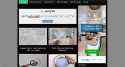 Desktop Screenshot of dkbzaweb.com